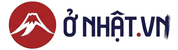 onhat.vn