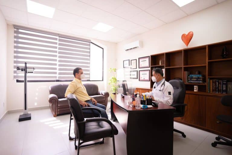 Bệnh viện nói tiếng Việt ở Nhật: cách tìm cơ sở gần nhà