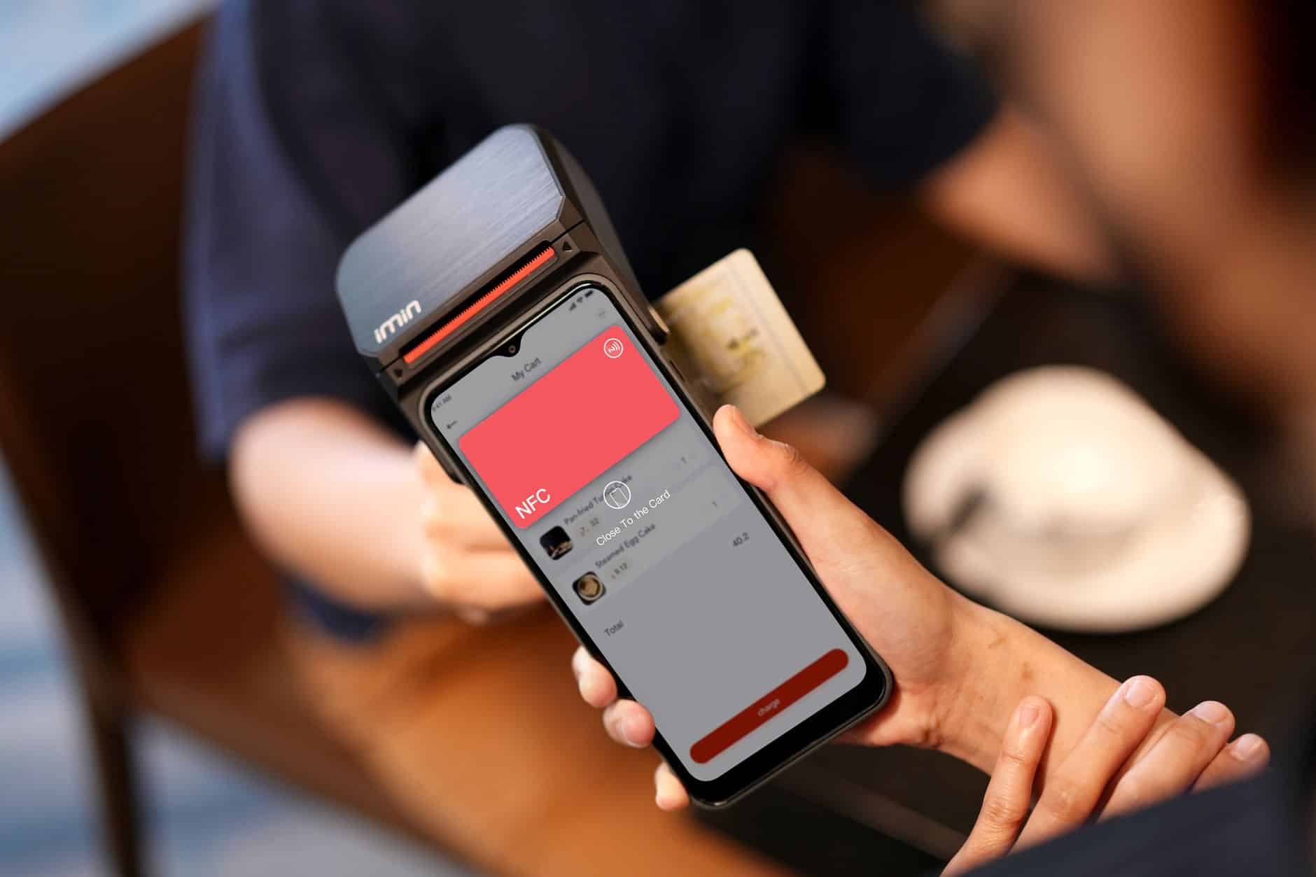 Cách xin thẻ My Number và gắn bảo hiểm y tế vào thẻ