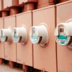 Chi phí điện nước ở Nhật: giá thật và cách giảm hóa đơn