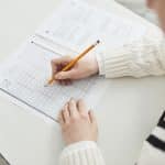 Đăng ký thi JLPT ở Nhật: thời điểm, cách nộp và lệ phí