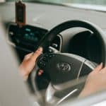 Đổi bằng lái sang bằng Nhật: thủ tục gaimen kirikae từ A-Z