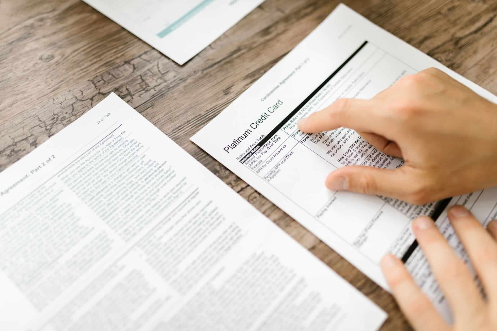 Furusato nozei cho người nước ngoài: visa lao động dùng được?