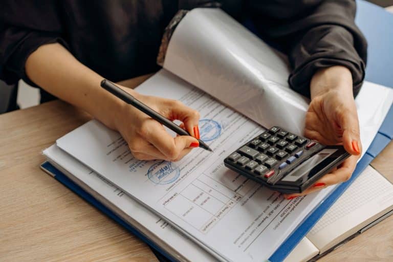 Gia hạn visa lao động Nhật: hồ sơ, thời điểm và lỗi hay gặp