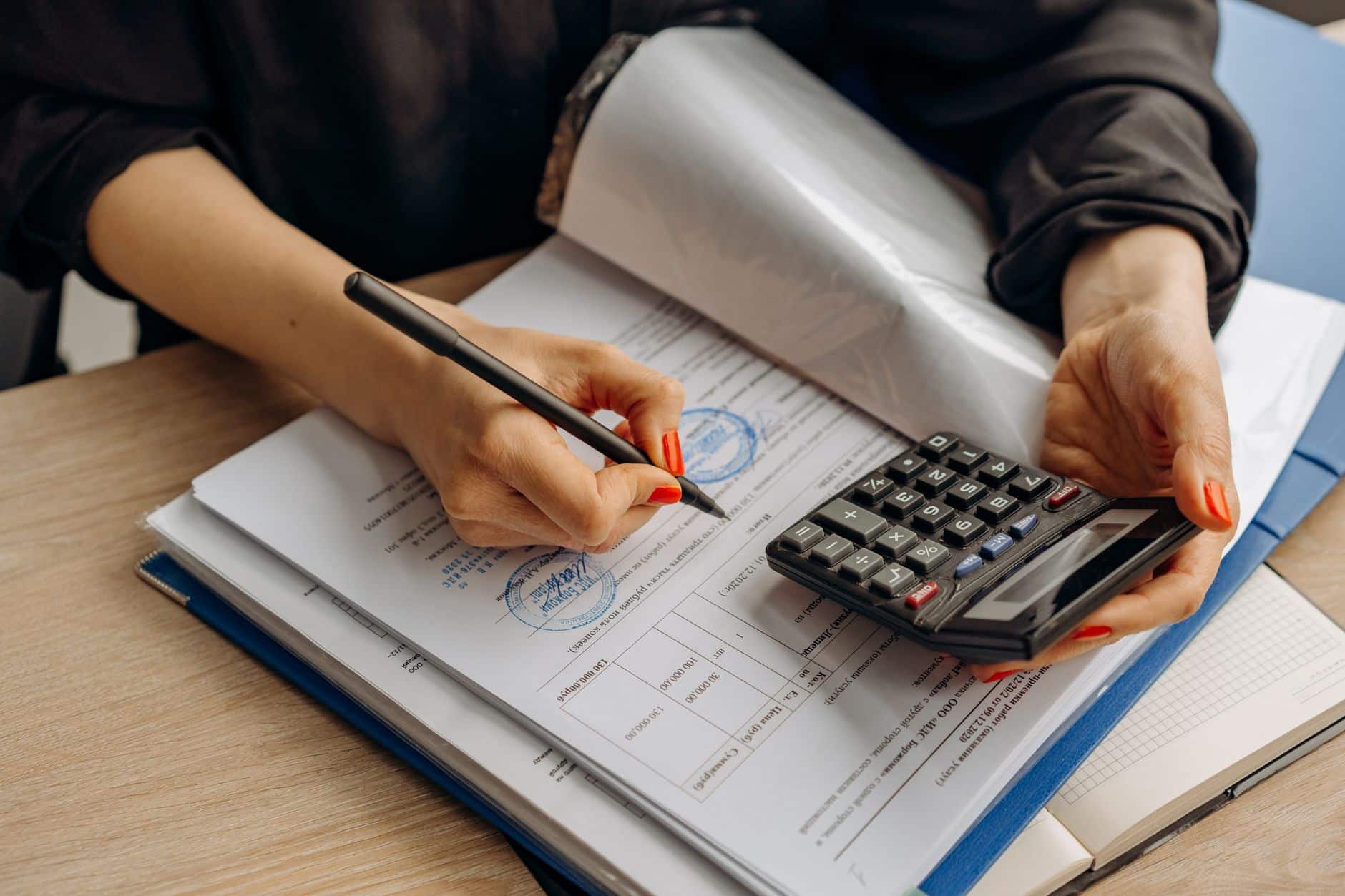 Gia hạn visa lao động Nhật: hồ sơ, thời điểm và lỗi hay gặp