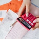 Giảm phí bảo hiểm quốc dân ở Nhật khi thu nhập thấp