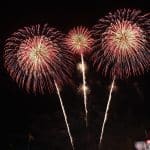 Golden Week ở Nhật, Obon và Tết: nên làm gì và tránh gì