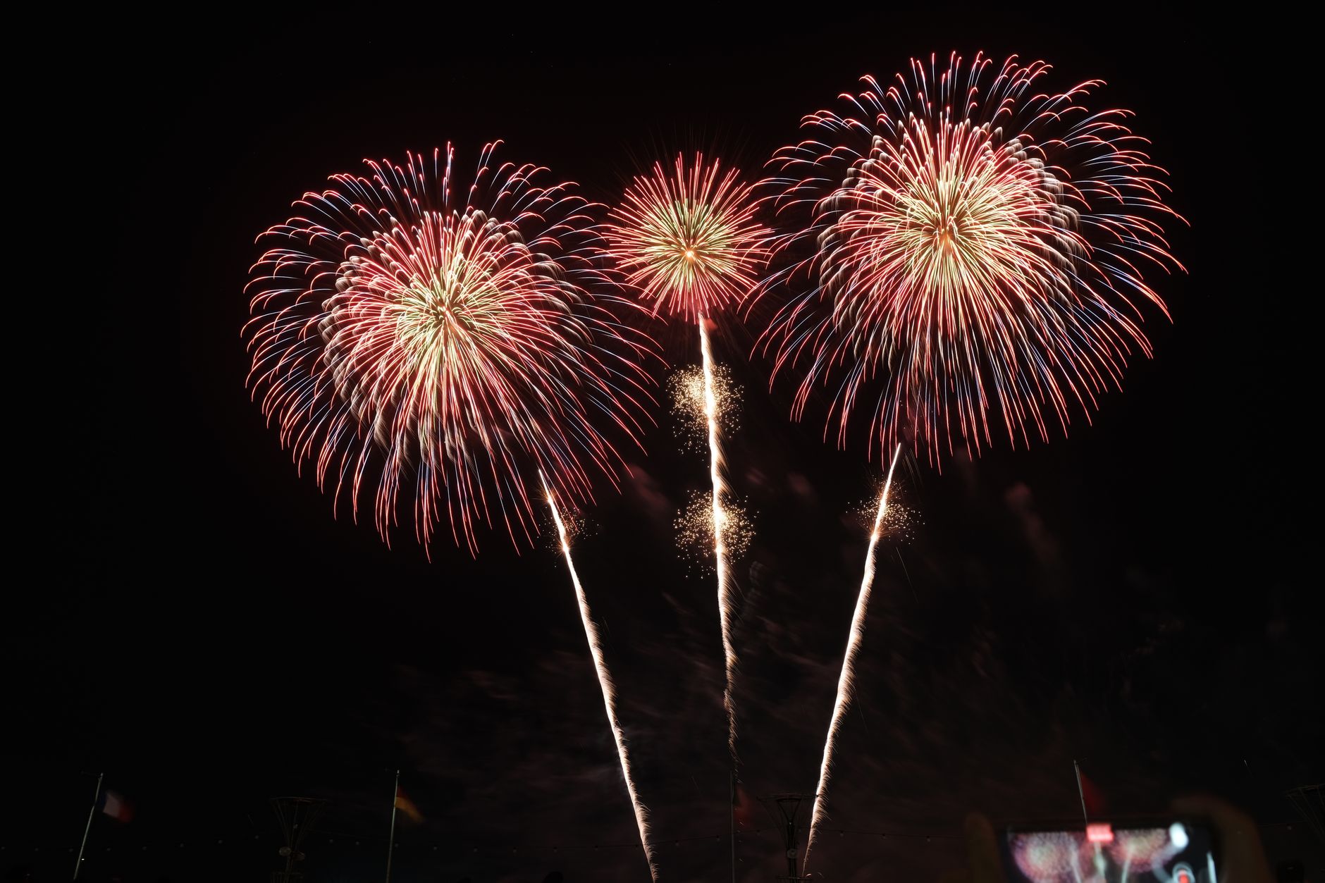 Golden Week ở Nhật, Obon và Tết: nên làm gì và tránh gì