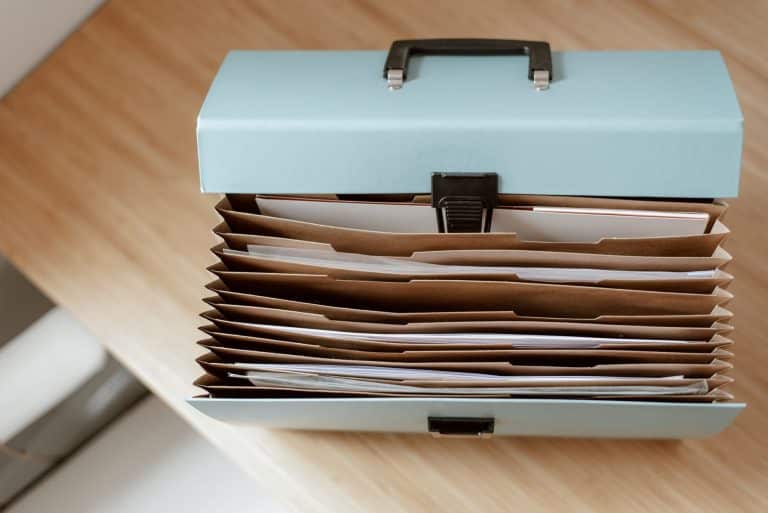 Hồ sơ xin vĩnh trú Nhật: giấy tờ thu nhập và thuế cần có