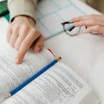 Học N3 lên N2 khi đang đi làm: lộ trình 12 tháng thực tế