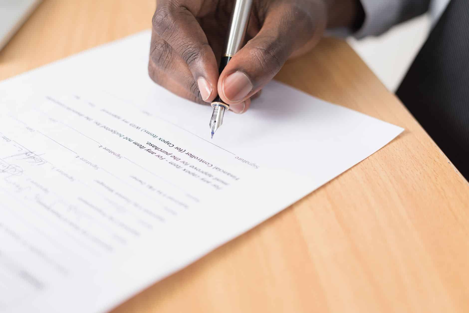 Inkan touroku: cách đăng ký con dấu và xin giấy chứng nhận