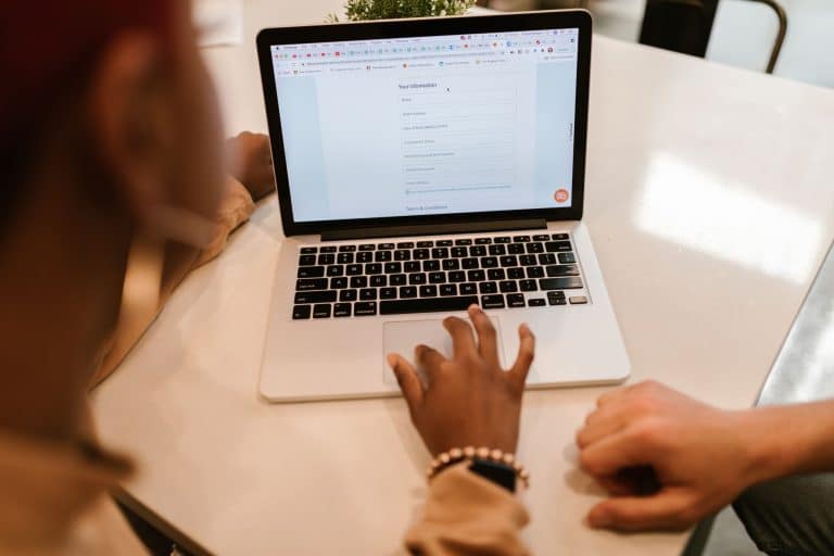 Kakutei shinkoku online: hướng dẫn khai thuế bằng e-Tax