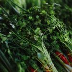 Mua nước mắm ở Nhật: chỗ nào rẻ nhất và rau thơm mua đâu