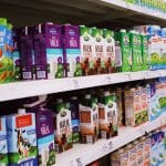 Siêu thị rẻ ở Nhật: khung giờ giảm giá và cách chọn chuỗi
