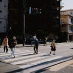 Sống ở Tokyo tốn bao nhiêu tiền một tháng cho một người?