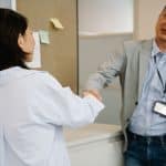 Tiếng Nhật công sở: 30 mẫu câu dùng hằng ngày ở công ty