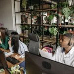 Trợ cấp thất nghiệp ở Nhật: cách xin tại Hello Work từng bước