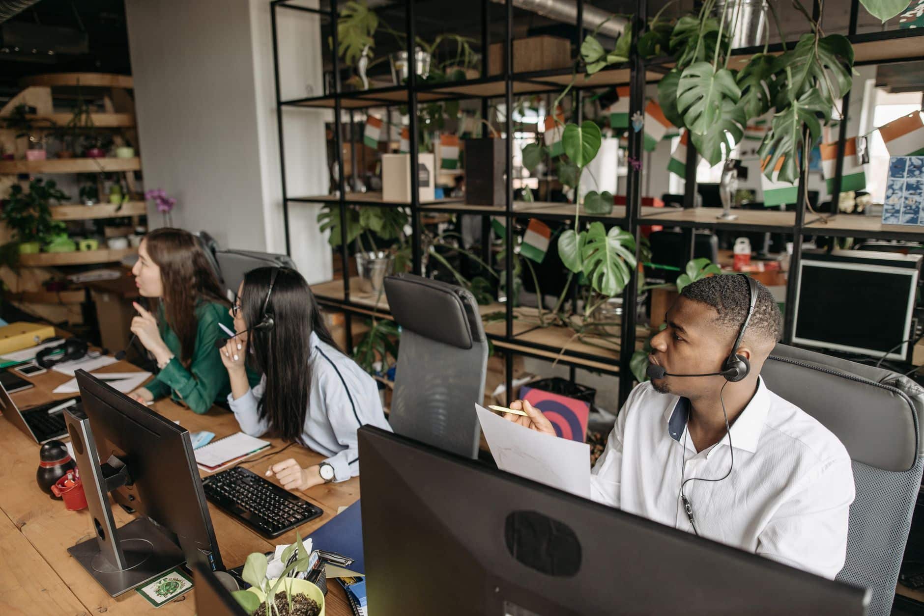 Trợ cấp thất nghiệp ở Nhật: cách xin tại Hello Work từng bước