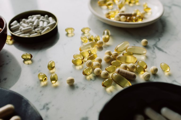 Axit folic ở Nhật: uống khi nào, bao nhiêu, loại nào?