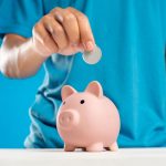 Có con ở Nhật: 6 khoản tiền nhiều mẹ Việt hay bỏ sót