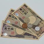 10 cách kiếm thêm tiền ở Nhật cho người Việt