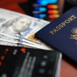 Làm thêm ở Nhật có hợp pháp không? Visa và công ty
